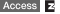Access EZ 