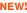 NEW