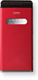 re