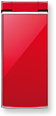 sh001