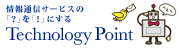 Technology Point