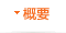 概要