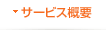 サービス紹介