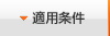 適用条件