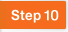 ステップ10