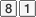 81