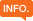 info